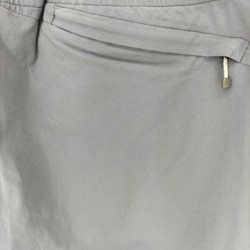 ザノースフェイス THE NORTH FACE フレキシブルショート メンズ JPN:XL