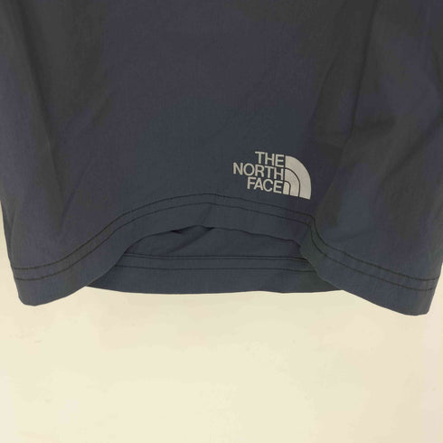 ザノースフェイス THE NORTH FACE フレキシブルショート メンズ JPN:XL