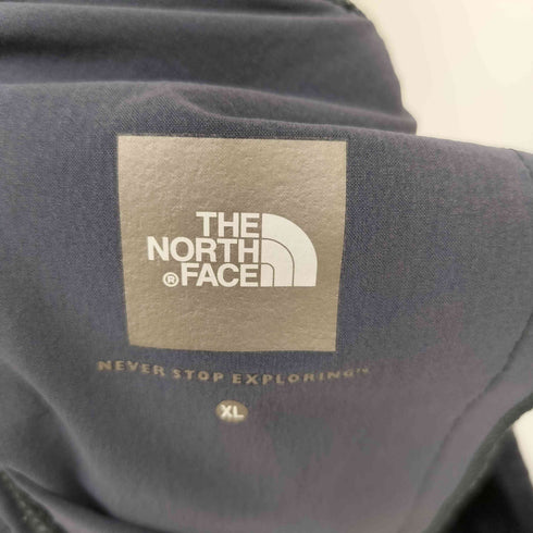 ザノースフェイス THE NORTH FACE フレキシブルショート メンズ JPN:XL