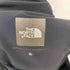 ザノースフェイス THE NORTH FACE フレキシブルショート メンズ JPN:XL