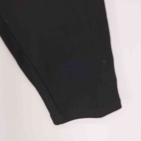 ダーリッチ Darich ラインカットロングTシャツ レディース FREE