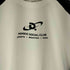 ダーリッチ Darich ラインカットロングTシャツ レディース FREE