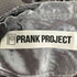 プランクプロジェクト PRANK PROJECT Double Raschel Mesh Top ダブル ラッセル メッシュ トップ レディース FREE