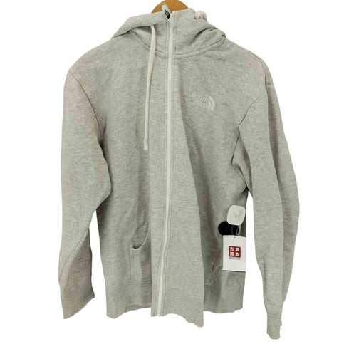 ザノースフェイス THE NORTH FACE Rearview FullZip Hoodie メンズ JPN:L