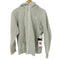 ザノースフェイス THE NORTH FACE Rearview FullZip Hoodie メンズ JPN:L