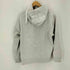 ザノースフェイス THE NORTH FACE Rearview FullZip Hoodie メンズ JPN:L