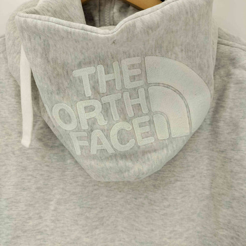 ザノースフェイス THE NORTH FACE Rearview FullZip Hoodie メンズ JPN:L