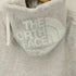 ザノースフェイス THE NORTH FACE Rearview FullZip Hoodie メンズ JPN:L
