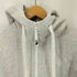 ザノースフェイス THE NORTH FACE Rearview FullZip Hoodie メンズ JPN:L