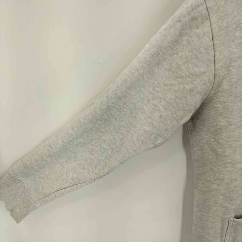 ザノースフェイス THE NORTH FACE Rearview FullZip Hoodie メンズ JPN:L
