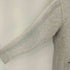 ザノースフェイス THE NORTH FACE Rearview FullZip Hoodie メンズ JPN:L