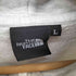 ザノースフェイス THE NORTH FACE Rearview FullZip Hoodie メンズ JPN:L