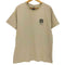 ギルダン GILDAN バンド 酔 Tシャツ メンズ import:L