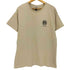 ギルダン GILDAN バンド 酔 Tシャツ メンズ import:L