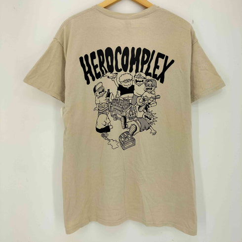 ギルダン GILDAN バンド 酔 Tシャツ メンズ import:L