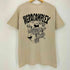 ギルダン GILDAN バンド 酔 Tシャツ メンズ import:L