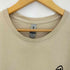 ギルダン GILDAN バンド 酔 Tシャツ メンズ import:L