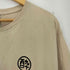 ギルダン GILDAN バンド 酔 Tシャツ メンズ import:L