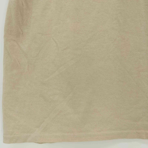 ギルダン GILDAN バンド 酔 Tシャツ メンズ import:L