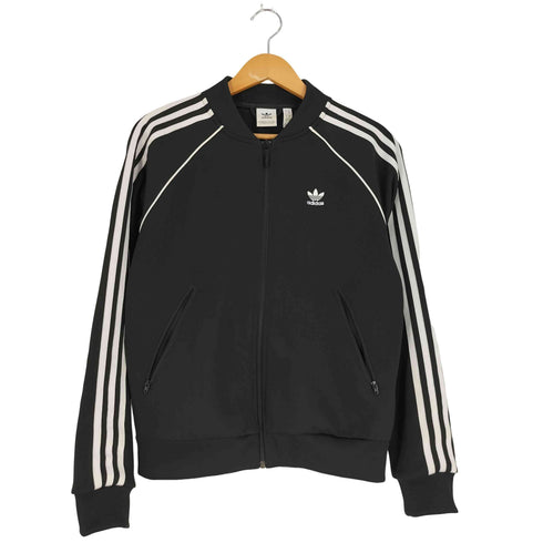 アディダスオリジナルス adidas Originals W SST TRACKTOP トラックトップ トラックジャケット レディース OT