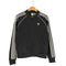 アディダスオリジナルス adidas Originals W SST TRACKTOP トラックトップ トラックジャケット レディース OT