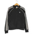 アディダスオリジナルス adidas Originals W SST TRACKTOP トラックトップ トラックジャケット レディース OT