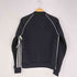 アディダスオリジナルス adidas Originals W SST TRACKTOP トラックトップ トラックジャケット レディース OT