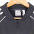 アディダスオリジナルス adidas Originals W SST TRACKTOP トラックトップ トラックジャケット レディース OT