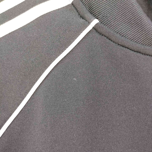 アディダスオリジナルス adidas Originals W SST TRACKTOP トラックトップ トラックジャケット レディース OT