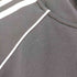 アディダスオリジナルス adidas Originals W SST TRACKTOP トラックトップ トラックジャケット レディース OT