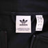 アディダスオリジナルス adidas Originals W SST TRACKTOP トラックトップ トラックジャケット レディース OT