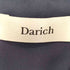 ダーリッチ Darich Darich Clubスカジャン レディース FREE