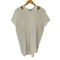 MANOF TANK LAYERED THERMAL TOPS レディース FREE