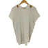 MANOF TANK LAYERED THERMAL TOPS レディース FREE