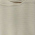 MANOF TANK LAYERED THERMAL TOPS レディース FREE