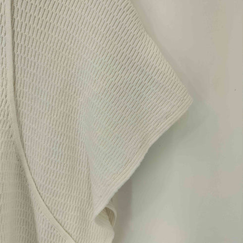 MANOF TANK LAYERED THERMAL TOPS レディース FREE