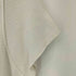 MANOF TANK LAYERED THERMAL TOPS レディース FREE