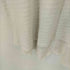 MANOF TANK LAYERED THERMAL TOPS レディース FREE