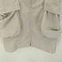 スライ SLY OPEN HEM SPINDLE DESIGN ショートワンピース レディース JPN:1