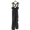 パメオポーズ Pameo Pose Nylon Shaka Waders ナイロン サロペット レディース FREE