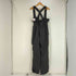 パメオポーズ Pameo Pose Nylon Shaka Waders ナイロン サロペット レディース FREE