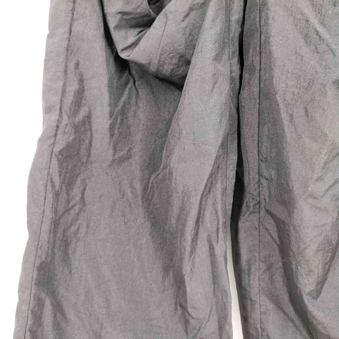 パメオポーズ Pameo Pose Nylon Shaka Waders ナイロン サロペット レディース FREE
