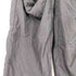 パメオポーズ Pameo Pose Nylon Shaka Waders ナイロン サロペット レディース FREE