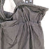 パメオポーズ Pameo Pose Nylon Shaka Waders ナイロン サロペット レディース FREE