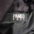 パメオポーズ Pameo Pose Nylon Shaka Waders ナイロン サロペット レディース FREE