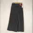 プランクプロジェクト PRANK PROJECT Twisted Layered Denim ツイストレイヤードデニム レディース JPN:36