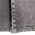 プランクプロジェクト PRANK PROJECT Twisted Layered Denim ツイストレイヤードデニム レディース JPN:36