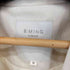 ビーミングバイビームス B:MING by BEAMS 23SS 麻混 ジャケット レディース JPN:M