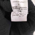 ハートイッセイミヤケ Haat ISSEY MIYAKE シャーリングプリーツ L/S カットソー レディース 2