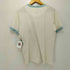 ダイリク DAIRIKU Palms Trim Tee メンズ L